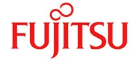 FUJITSU