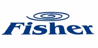 FISHER