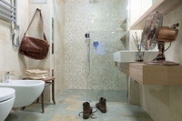 foto 15: realizace
