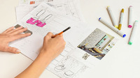 foto 17: ilustrační foto