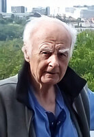 Karel Dušánek