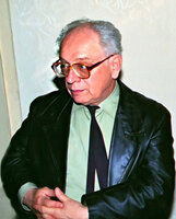 Miroslav Dlouhý