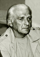 Josef Růžička