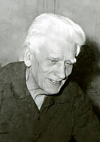 Jaroslav Sojka st.