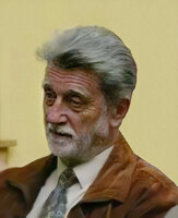 Jaroslav Sojka ml.