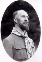 Père Jacques Sevin