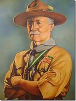 Baden-Powell