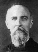 Père Sevin