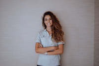 Paloma
