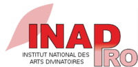 ADHERANT A L'INAD