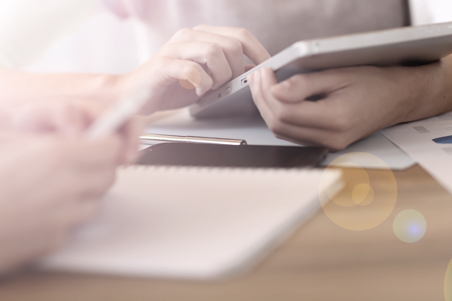 AGENTURA EDUCO Ecole de langue bien connue a Prague, en République