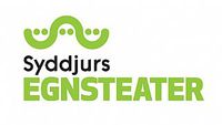 www.syddjursegnsteater.dk