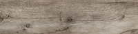 Ducale Taupe 40x120x2cm