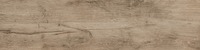 San Marco Brown 40x120x2cm