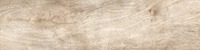 Rialto White 40x120x2cm