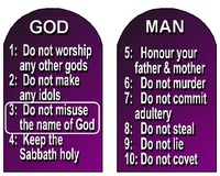 See number 3.