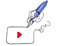 Réaliser une vidéo