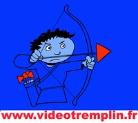 Où poster votre vidéo ?