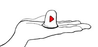 capsule vidéo