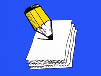 créer une page web