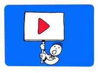 video presse