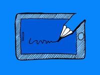 ecriture web