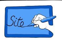 siteweb Paris
