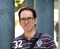 Marc Albaladejo