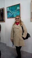 Svetlana Miladić