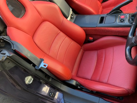 トータルリペア リテック 兵庫 明石市 車内装リペア 天井張替え トータルリペア リテック 兵庫 明石市 車内装リペア 天井張替え