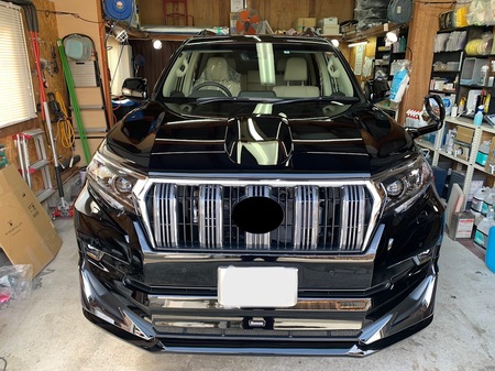 トータルリペア リテック 兵庫 明石市 車内装リペア 天井張替え トータルリペア リテック 兵庫 明石市 車内装リペア 天井張替え