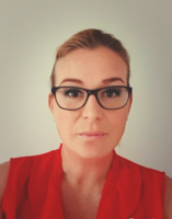 EXIM Service Europe Oy - Lilian Ikkelä