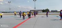 Foto: https://www.eaglesbrno.cz/