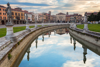 Padova