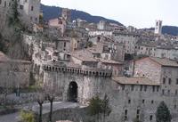 Narni