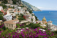 Positano