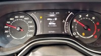 Najazdených má 227.000 kilometrov na slovenských cestách