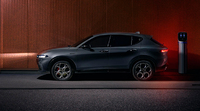 Alfa Romeo Tonale "Edizione Speciale" 1.3 Plug-in HYBRID