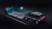2. level ADAS