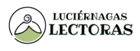 Artículo ofrecido por Luciérnagas Lectoras.