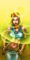 Jean Grey
