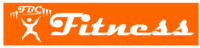The right place to achieve your goals!!