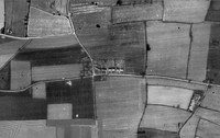 1946 aerial map