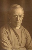 Rev. Lewis Bostock Radford