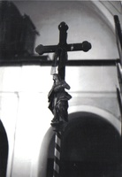 liturgické prvky