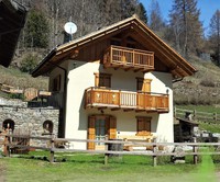 Maso dei cuori