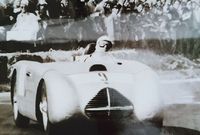 Hockenheim 1950 (c) Privatarchiv Kurt Adolff