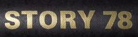 Danke Grand Prix Story 1978