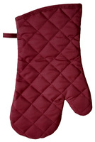 Bordová
