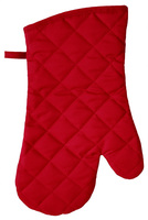 Červená